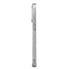 UNIQ etui LifePro Xtreme iPhone 14 ProMax 6,7 przezroczysty/tinsel lucent